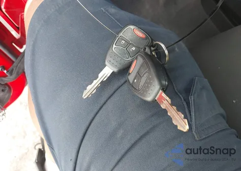 2016 Jeep Wrangler Unlimited Sport из США, поврежденный, VIN 1C4BJWDG0GL176104